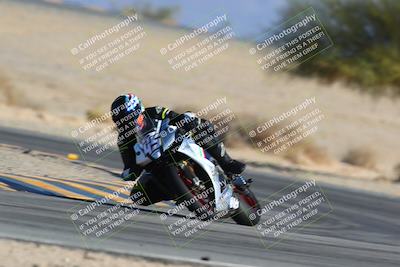 media/Jan-14-2024-SoCal Trackdays (Sun) [[2e55ec21a6]]/Turn 4 Tree of Life (155pm)/